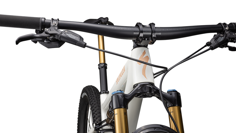 Gloss Birch/Bronze Pearl/Pearl