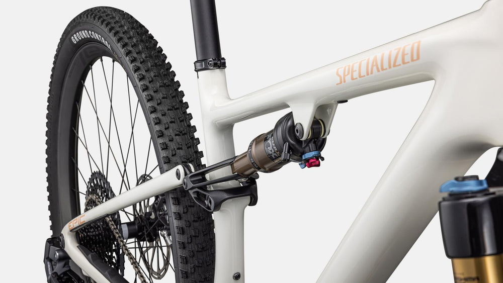 Gloss Birch/Bronze Pearl/Pearl