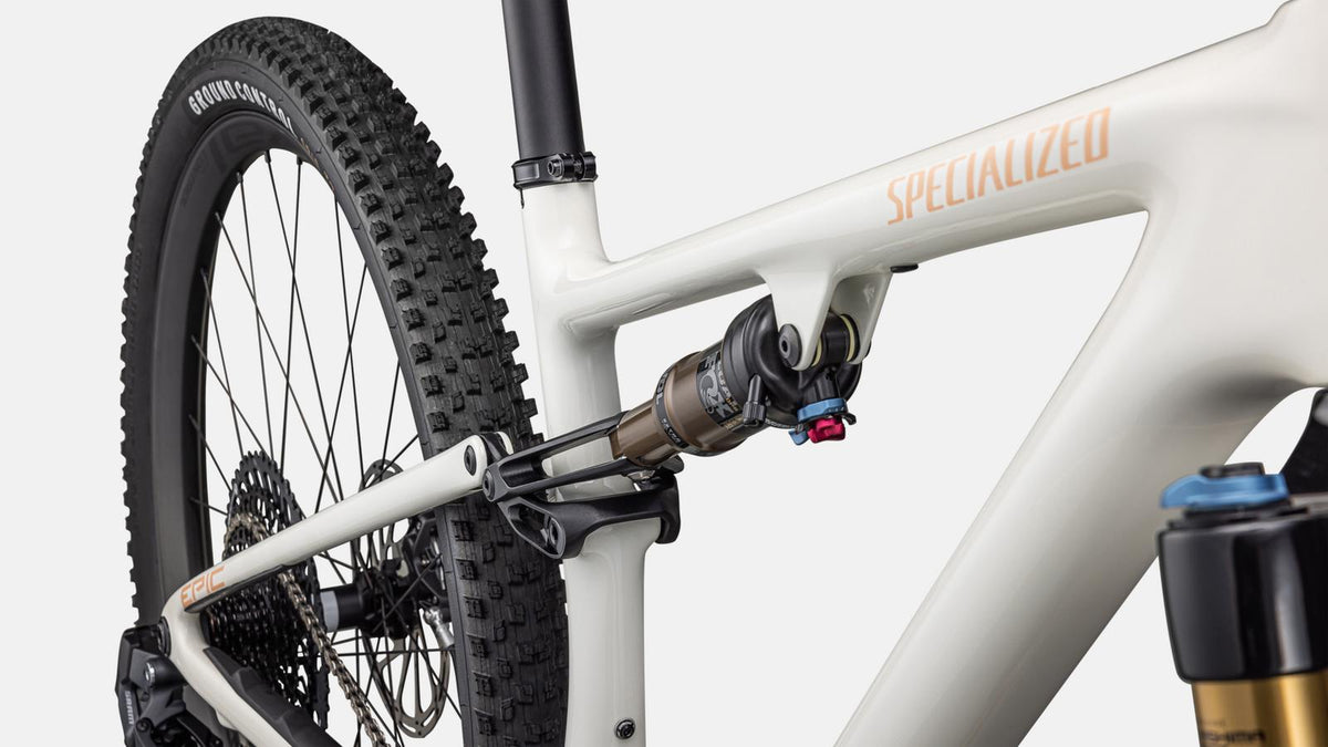 Gloss Birch/Bronze Pearl/Pearl