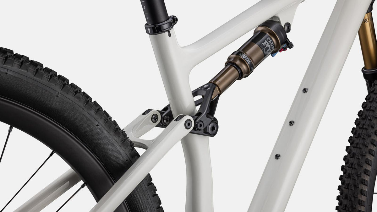 Gloss Birch/Bronze Pearl/Pearl