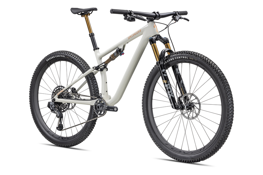 Gloss Birch/Bronze Pearl/Pearl