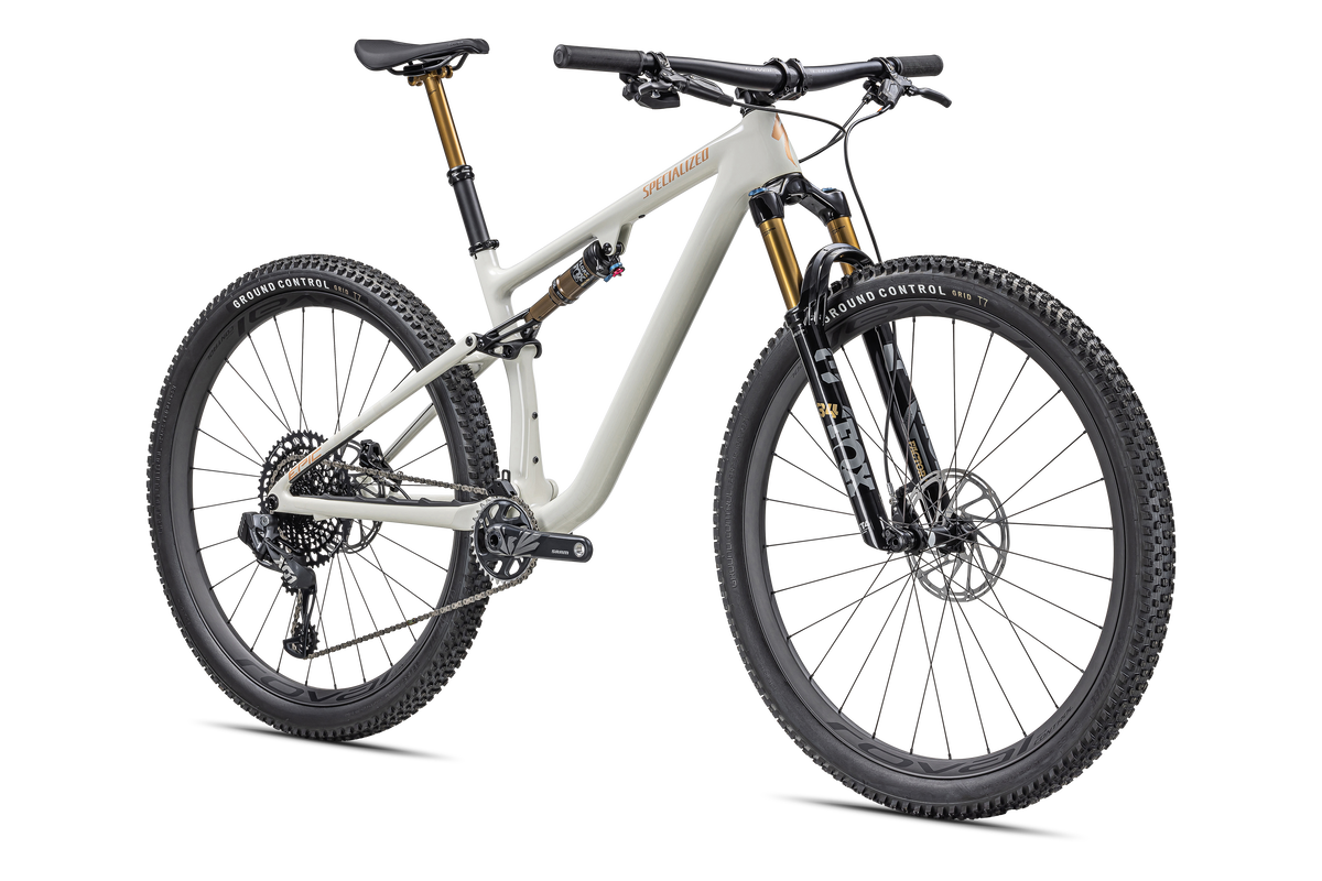 Gloss Birch/Bronze Pearl/Pearl