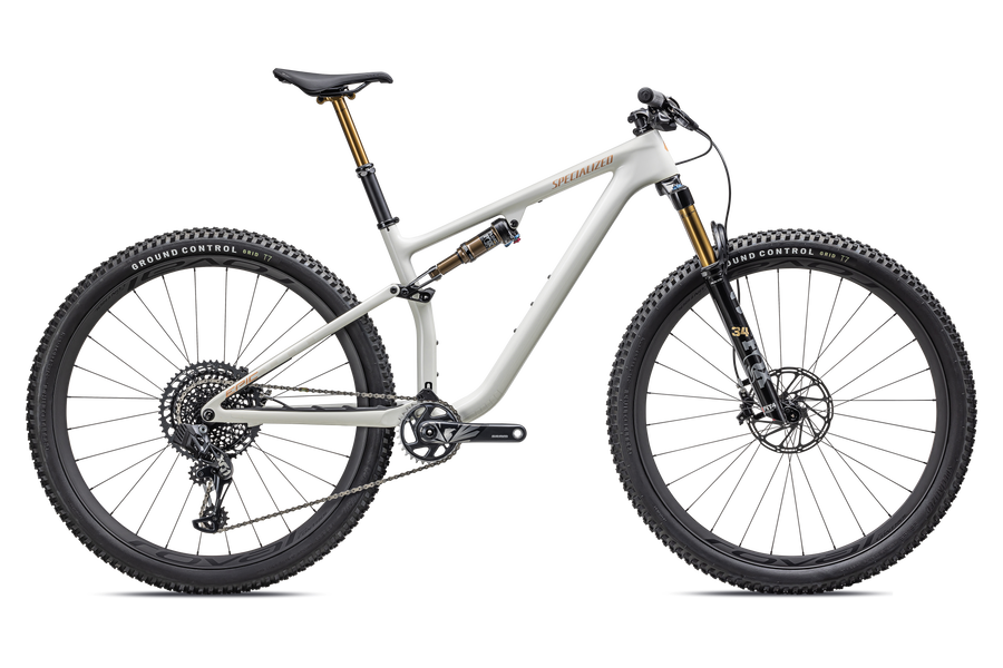 Gloss Birch/Bronze Pearl/Pearl