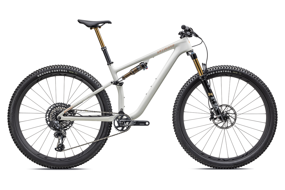 Gloss Birch/Bronze Pearl/Pearl