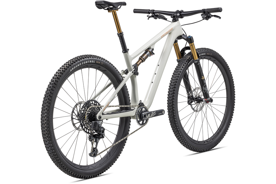 Gloss Birch/Bronze Pearl/Pearl