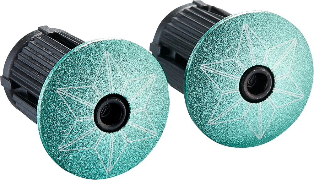 Celeste Print/Celeste