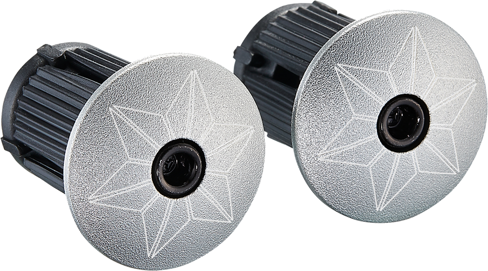 Platinum/Ano Platinum