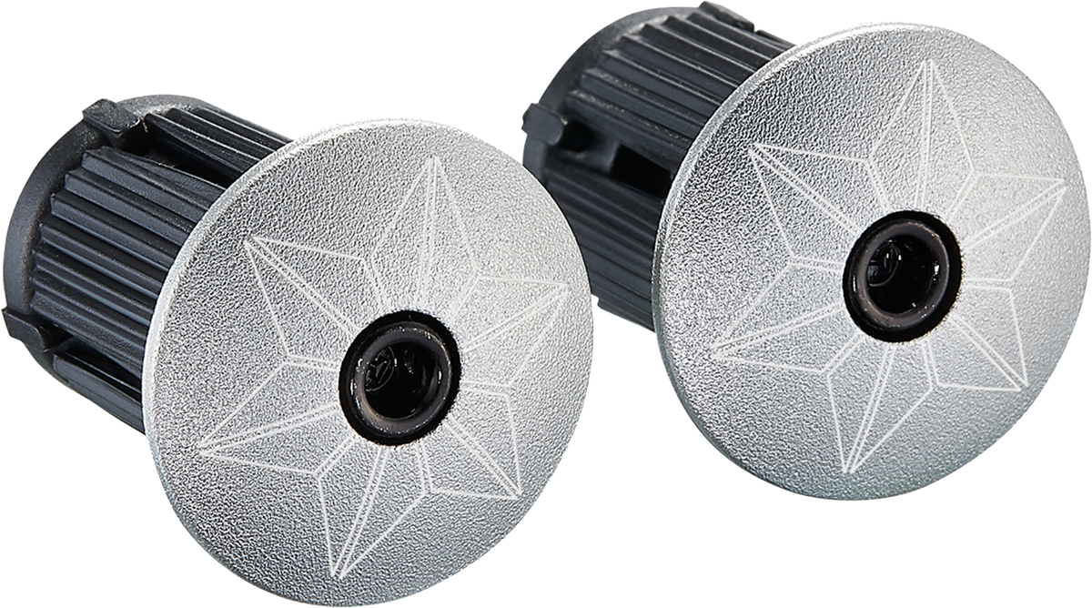 Platinum/Ano Platinum