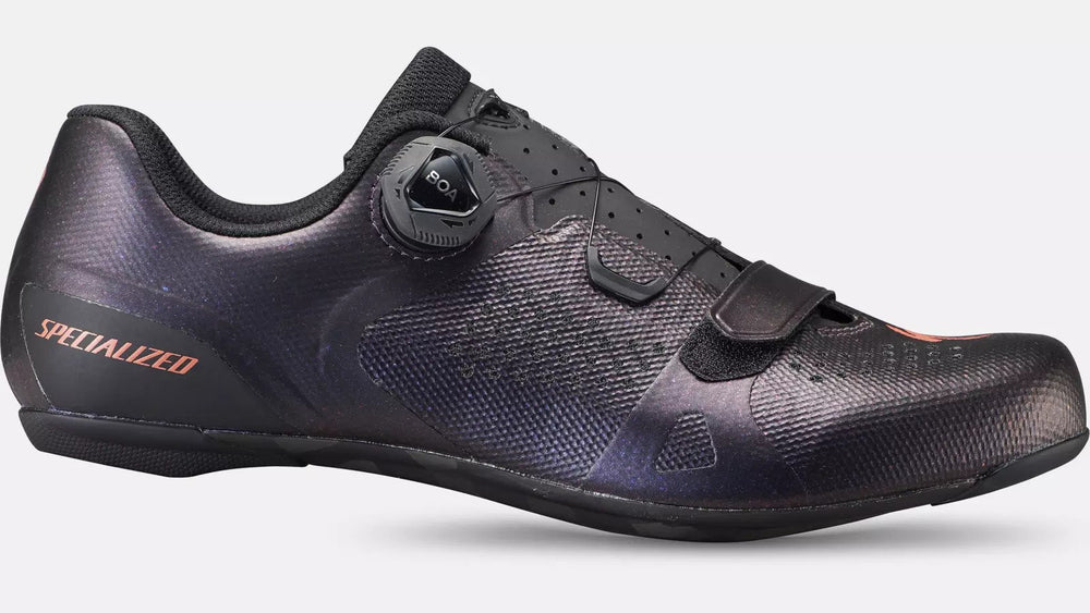Torch 2.0 Road Shoes