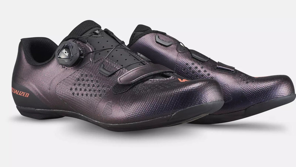 Torch 2.0 Road Shoes