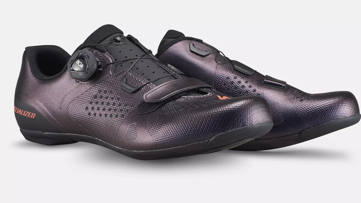 Torch 2.0 Road Shoes