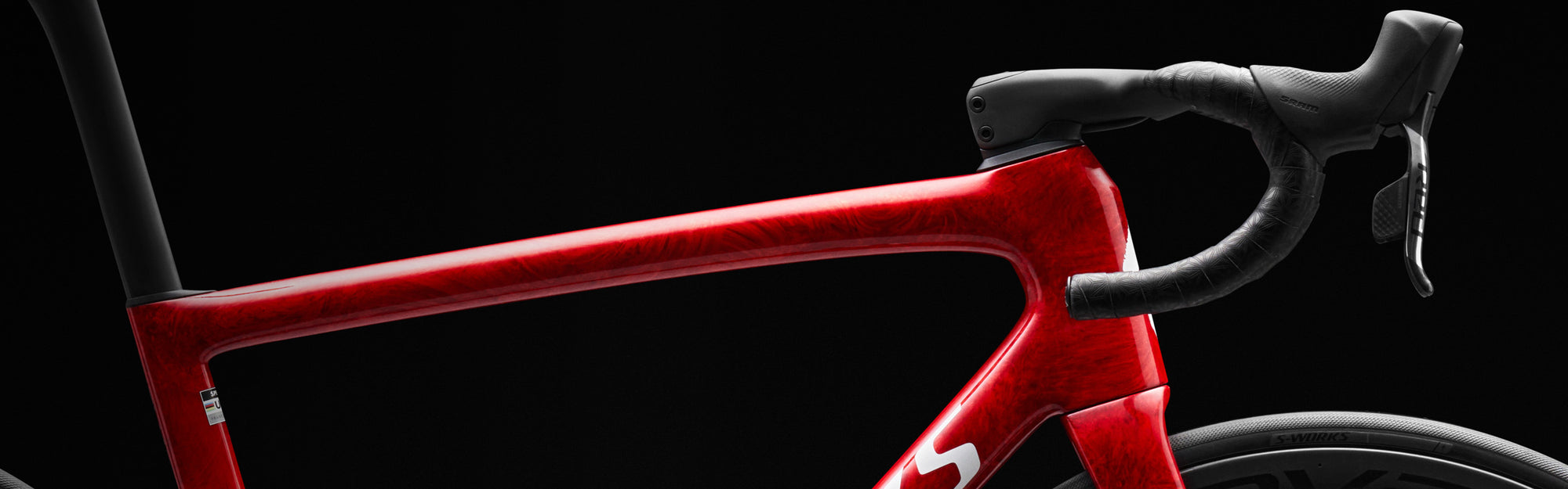 Performance Road Bikes | Specialized Taiwan