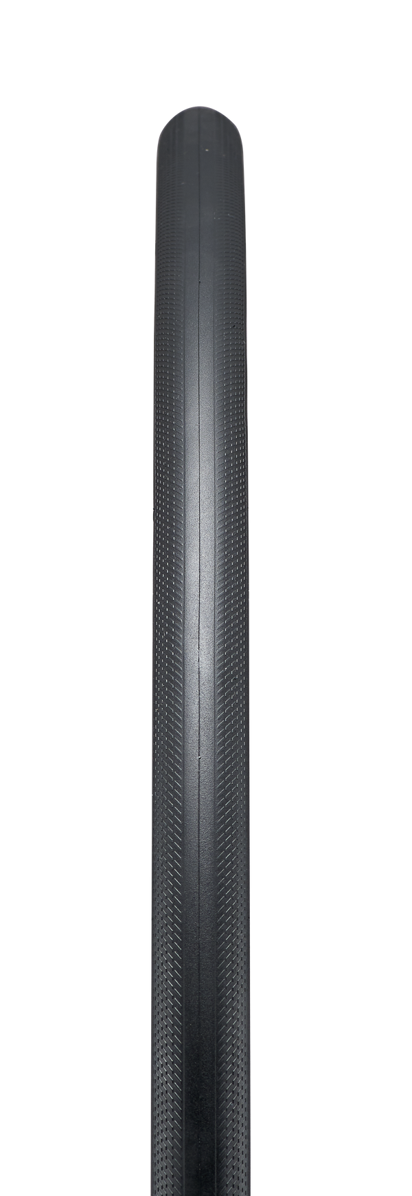 S-Works Turbo RapidAir 2Bliss Ready T2/T5 | Specialized Taiwan