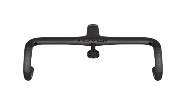 Roval Alpinist Cockpit II | Specialized Taiwan