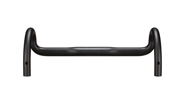 Roval Alpinist Handlebar | Specialized Taiwan