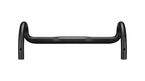 Satin Carbon/Gloss Black