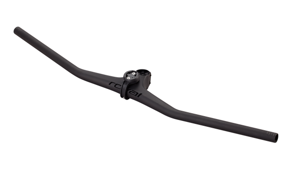 【新品未開封】ROVAL CONTROL SL COCKPIT 70mm 21123-112_CMPNT_ROVAL-CONTROL-