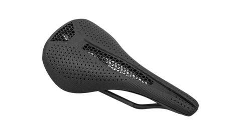 Saddles | Specialized Taiwan Saddles | Specialized Taiwan