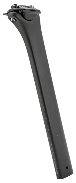 S-Works Tarmac SL8 Carbon Post | Specialized Taiwan S-Works Tarmac SL8 Carbon Post | Specialized Taiwan