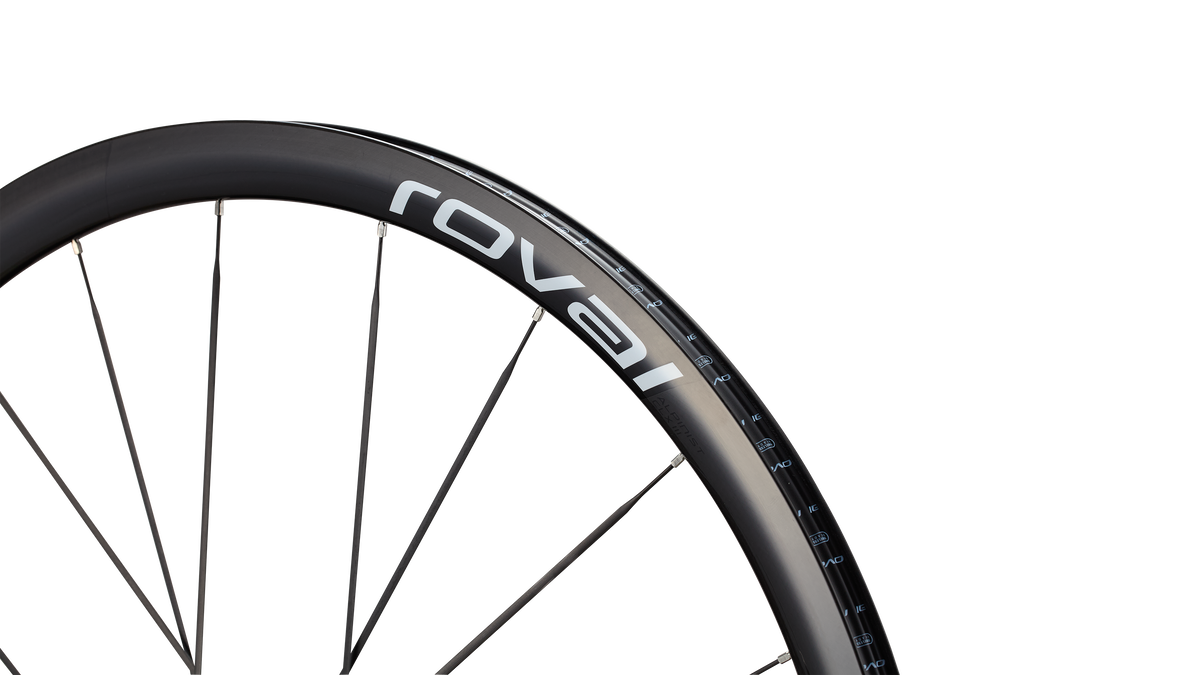 Gloss Carbon/Gloss White