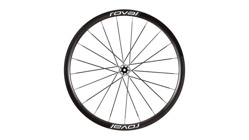 Gloss Carbon/Gloss White