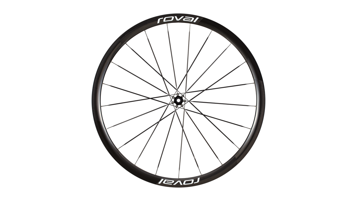 Gloss Carbon/Gloss White