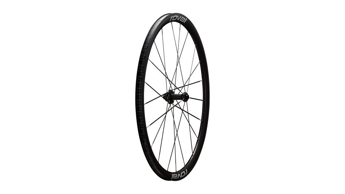 Gloss Carbon/Gloss White