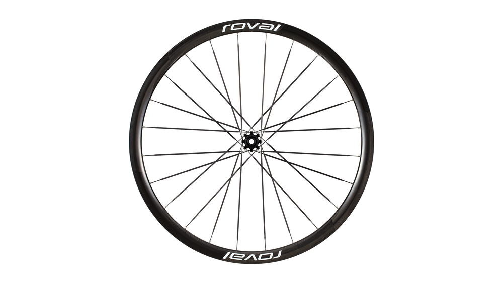 Gloss Carbon/Gloss White