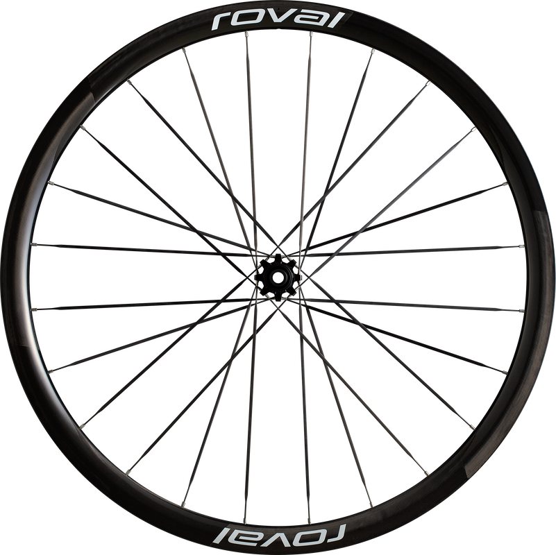 Gloss Carbon/Gloss White