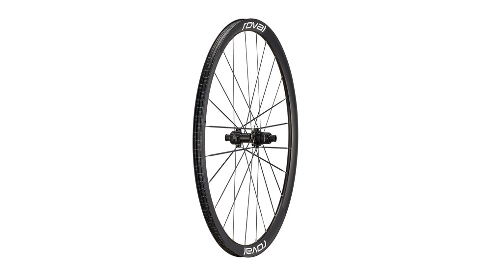 Gloss Carbon/Gloss White