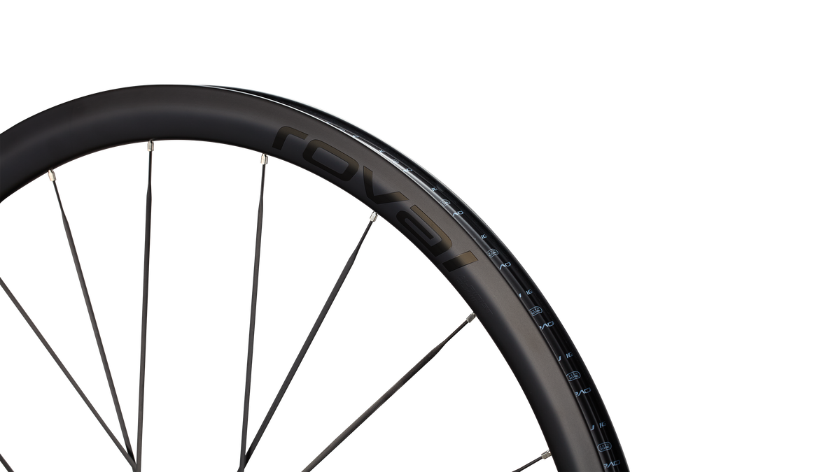 Satin Carbon/Gloss Black