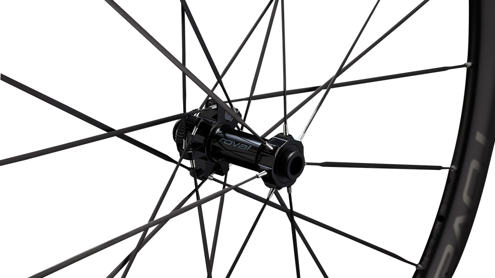 Satin Carbon/Gloss Black