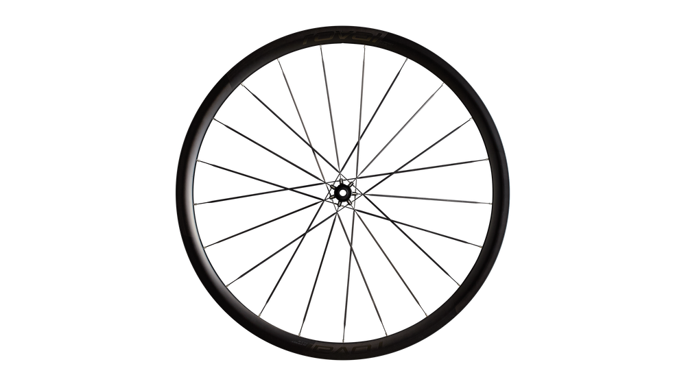 Satin Carbon/Gloss Black