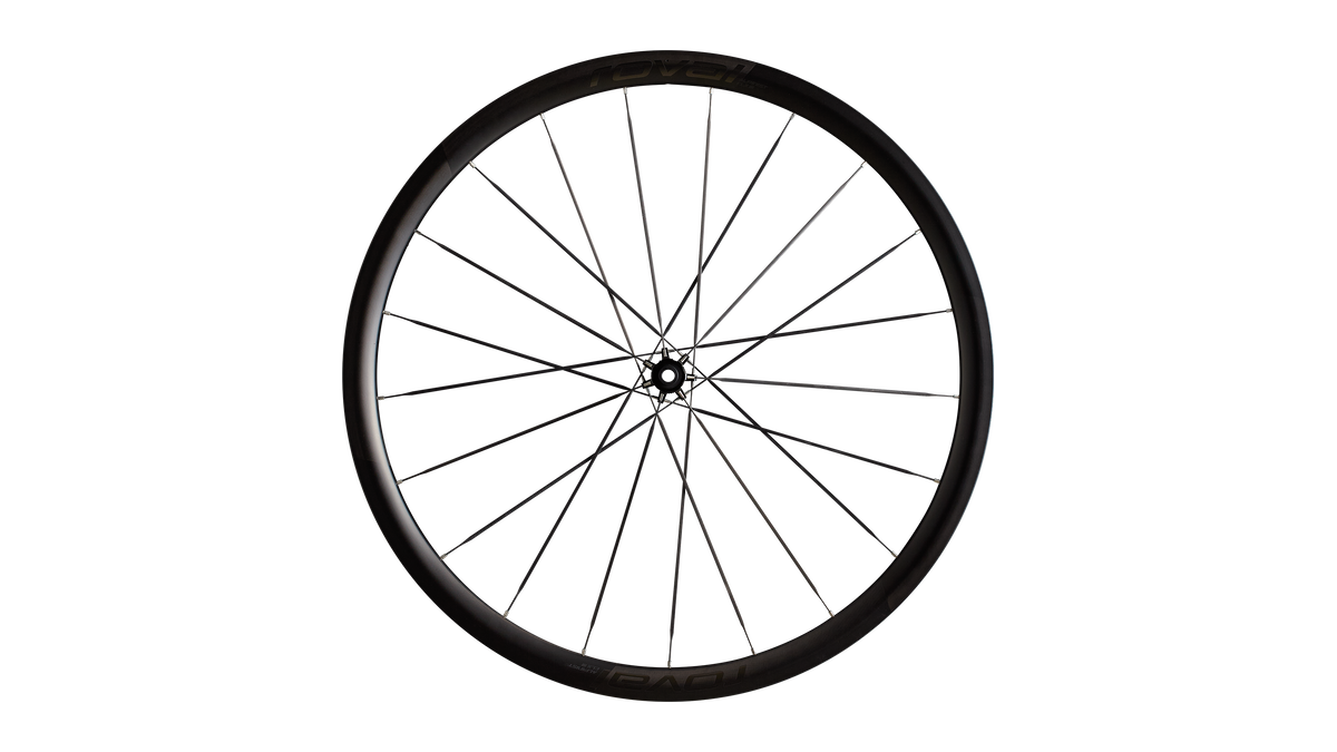 Satin Carbon/Gloss Black