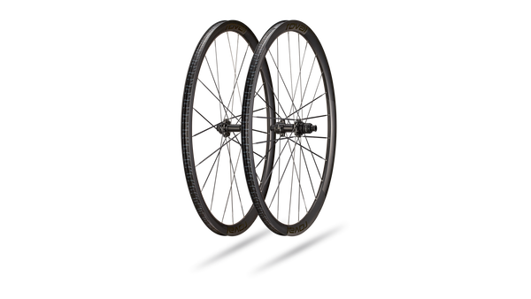 Roval alpinist clx1 ホワイトロゴ ROVAL Alpinist CLX ホイールセット 白ロゴ