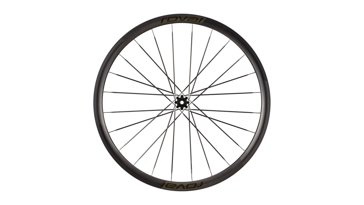 Satin Carbon/Gloss Black