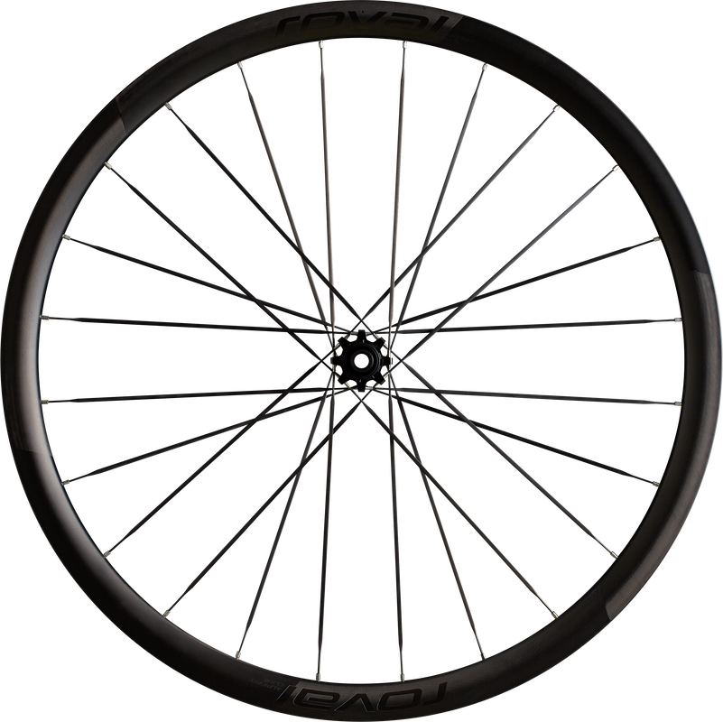 Satin Carbon/Gloss Black