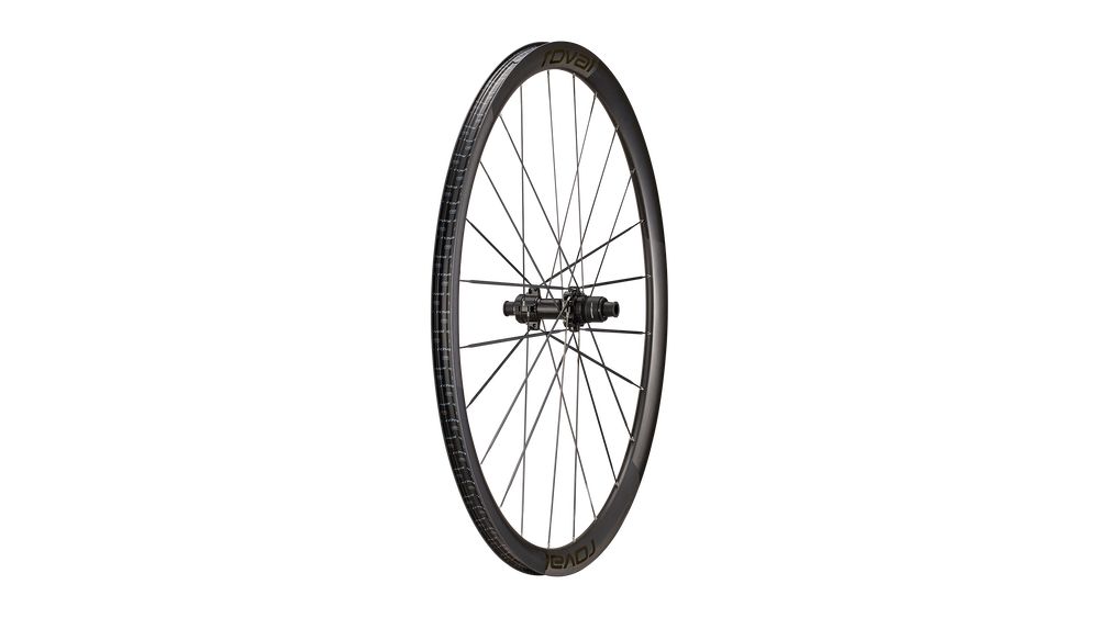 Satin Carbon/Gloss Black