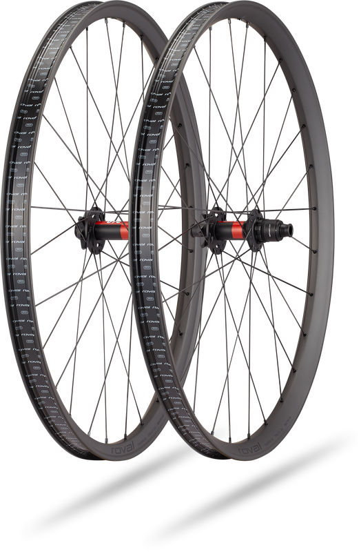 Roval traverse 27.5 carbon hotsell