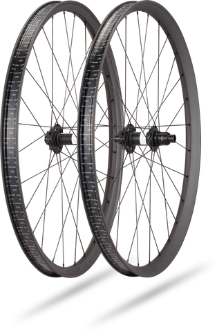 Specialized wheels sales