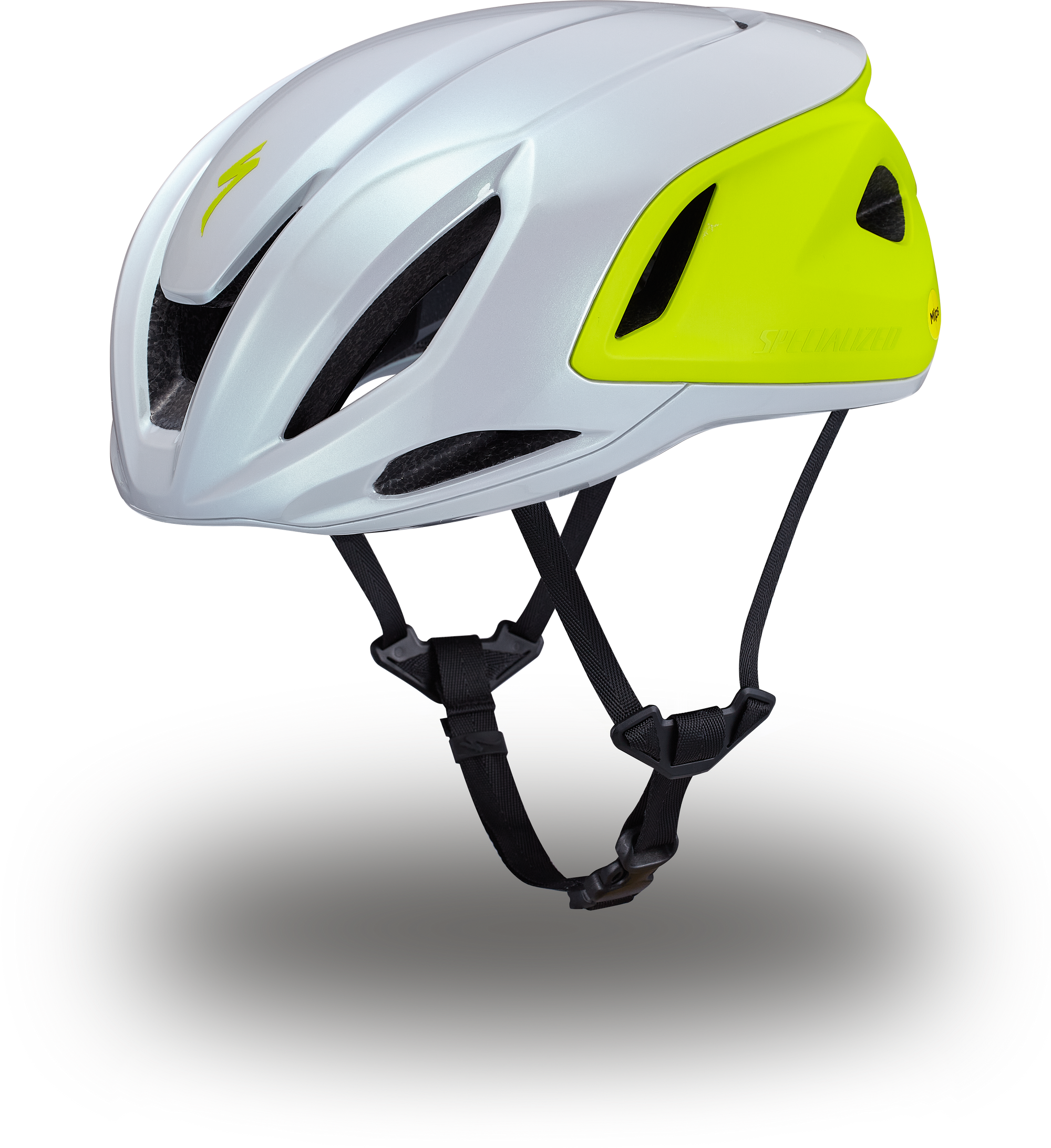 Specialized s works 2d helmet online