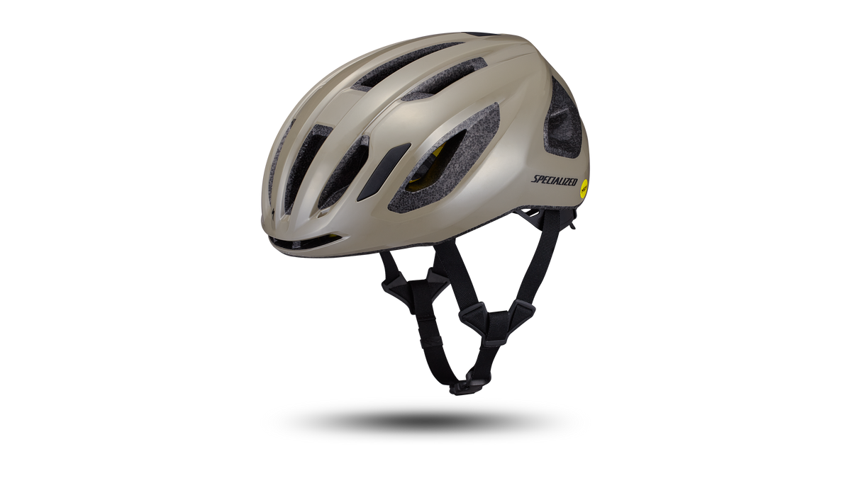 Specialized chamonix mips helmet sale