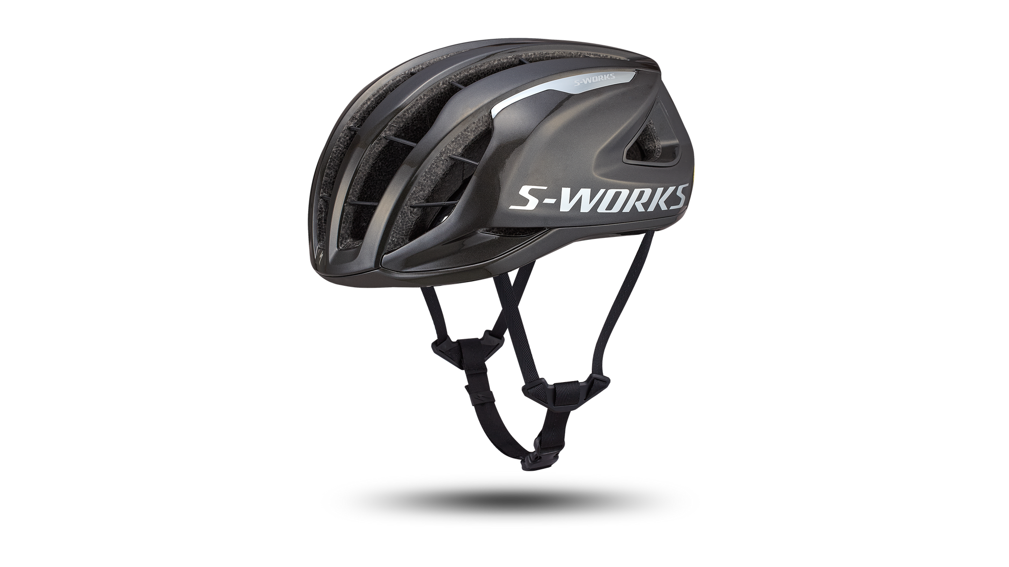 S-Works Prevail 3