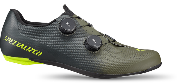 Torch 3.0 Road Shoes | Specialized Taiwan