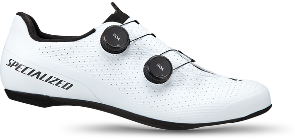 Torch 3.0 Road Shoes | Specialized Taiwan