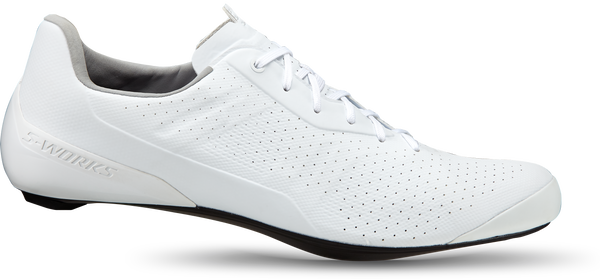 S-Works Torch Lace Specialized Taiwan