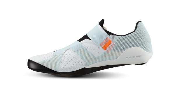 61025-903_SHOE_SW-TORCH-REMCO- 61025-903_SHOE_SW-TORCH-REMCO-