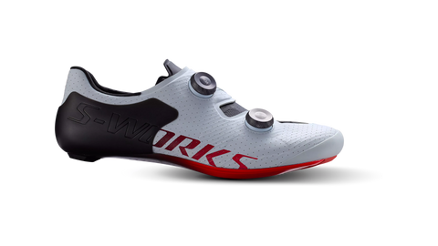S-Works Ares 2