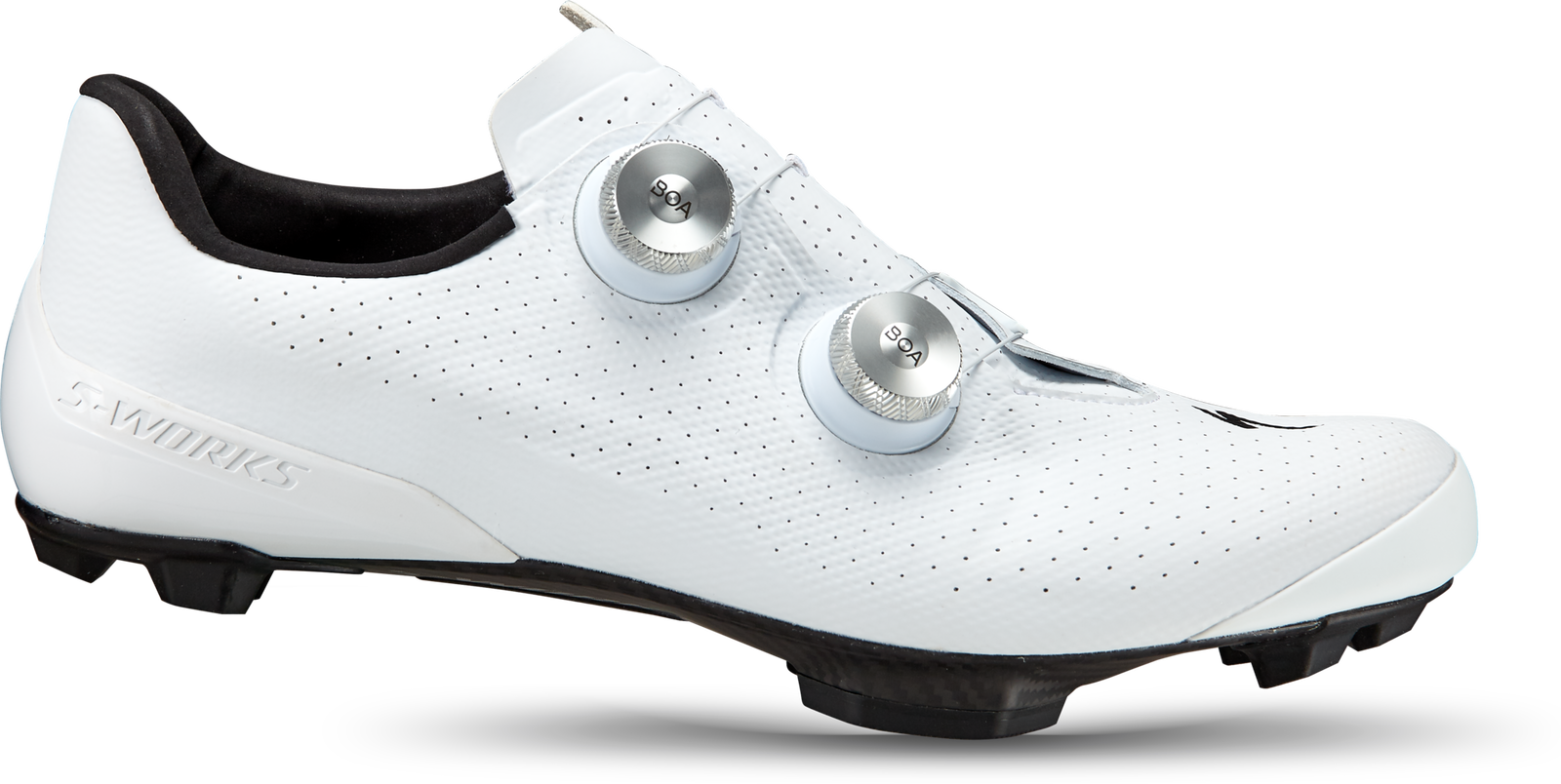 s-works shoes | Specialized Taiwan s-works shoes | Specialized Taiwan