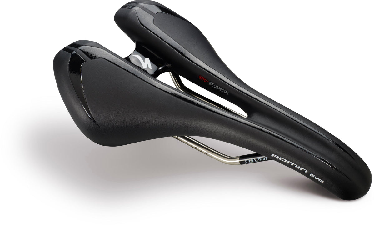 SPECIALIZED selle vélo route Romin Evo Expert Gel CYCLES ET SPORTS